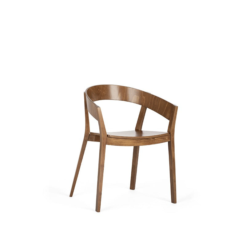Silla de cocina ARCHER B-4800